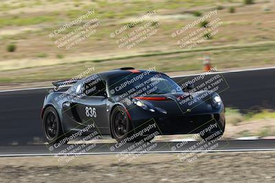 media/Sep-20-2023-Open Track Racing (Wed) [[e59f225867]]/Blue Group/Session 1 (Turn 3)/